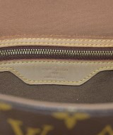 LOUIS VUITTON（ルイヴィトン）メッセンジャーバッグ 茶 サイズ:- レディース/2200678264065