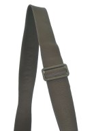 LOUIS VUITTON（ルイヴィトン）メッセンジャーバッグ 茶 サイズ:- レディース/2200678264065