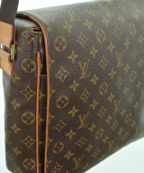 LOUIS VUITTON（ルイヴィトン）メッセンジャーバッグ 茶 サイズ:- レディース/2200678264065