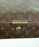 LOUIS VUITTON（ルイヴィトン）メッセンジャーバッグ 茶 サイズ:- レディース/2200678264065