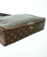 LOUIS VUITTON（ルイヴィトン）メッセンジャーバッグ 茶 サイズ:- レディース/2200678264065