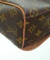 LOUIS VUITTON（ルイヴィトン）メッセンジャーバッグ 茶 サイズ:- レディース/2200678264065