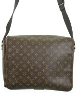 LOUIS VUITTON メッセンジャーバッグ