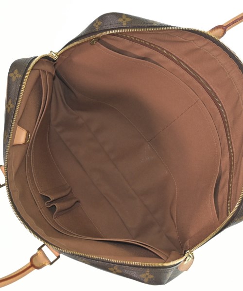 LOUIS VUITTON（ルイヴィトン）ビジネスバッグ 茶 サイズ:- レディース/2200678264096