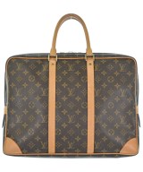 LOUIS VUITTON（ルイヴィトン）ビジネスバッグ 茶 サイズ:- レディース/2200678264096
