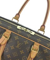 LOUIS VUITTON（ルイヴィトン）ビジネスバッグ 茶 サイズ:- レディース/2200678264096