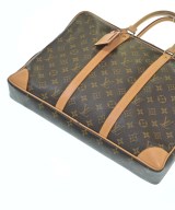 LOUIS VUITTON（ルイヴィトン）ビジネスバッグ 茶 サイズ:- レディース/2200678264096