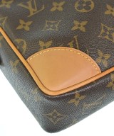 LOUIS VUITTON（ルイヴィトン）ビジネスバッグ 茶 サイズ:- レディース/2200678264096
