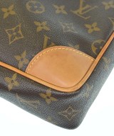 LOUIS VUITTON（ルイヴィトン）ビジネスバッグ 茶 サイズ:- レディース/2200678264096