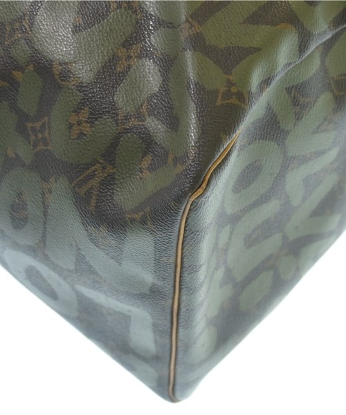LOUIS VUITTON（ルイヴィトン）ボストンバッグ 茶 サイズ:50 レディース/2200678264119
