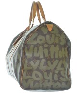 LOUIS VUITTON（ルイヴィトン）ボストンバッグ 茶 サイズ:50 レディース/2200678264119