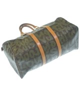 LOUIS VUITTON（ルイヴィトン）ボストンバッグ 茶 サイズ:50 レディース/2200678264119