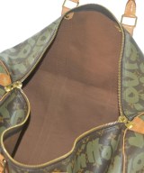 LOUIS VUITTON（ルイヴィトン）ボストンバッグ 茶 サイズ:50 レディース/2200678264119