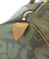 LOUIS VUITTON（ルイヴィトン）ボストンバッグ 茶 サイズ:50 レディース/2200678264119