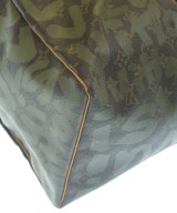 LOUIS VUITTON（ルイヴィトン）ボストンバッグ 茶 サイズ:50 レディース/2200678264119