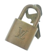 LOUIS VUITTON（ルイヴィトン）ボストンバッグ 茶 サイズ:50 レディース/2200678264119