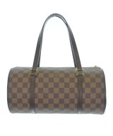LOUIS VUITTON（ルイヴィトン）ハンドバッグ 茶 サイズ:- レディース/2200678264126