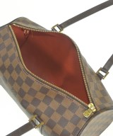 LOUIS VUITTON（ルイヴィトン）ハンドバッグ 茶 サイズ:- レディース/2200678264126