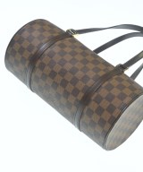 LOUIS VUITTON（ルイヴィトン）ハンドバッグ 茶 サイズ:- レディース/2200678264126