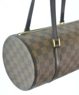 LOUIS VUITTON（ルイヴィトン）ハンドバッグ 茶 サイズ:- レディース/2200678264126