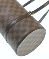 LOUIS VUITTON（ルイヴィトン）ハンドバッグ 茶 サイズ:- レディース/2200678264126