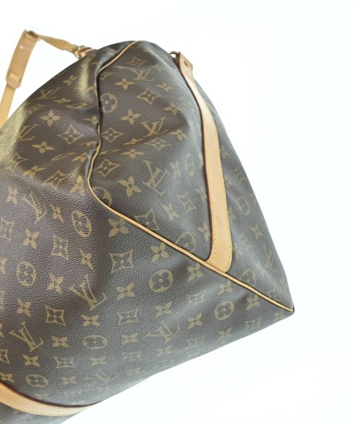 LOUIS VUITTON（ルイヴィトン）ボストンバッグ 茶 サイズ:- レディース/2200678264171