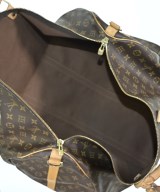 LOUIS VUITTON（ルイヴィトン）ボストンバッグ 茶 サイズ:- レディース/2200678264171