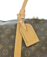 LOUIS VUITTON（ルイヴィトン）ボストンバッグ 茶 サイズ:- レディース/2200678264171