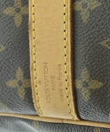 LOUIS VUITTON（ルイヴィトン）ボストンバッグ 茶 サイズ:- レディース/2200678264171
