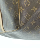 LOUIS VUITTON（ルイヴィトン）ボストンバッグ 茶 サイズ:- レディース/2200678264171