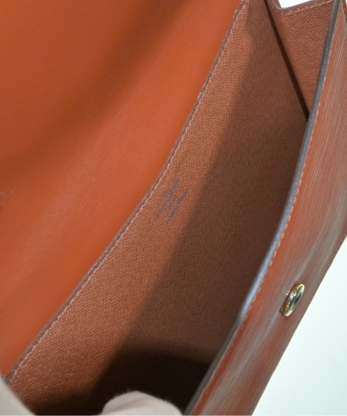 LOUIS VUITTON（ルイヴィトン）ショルダーバッグ 茶 サイズ:- レディース/2200678264195