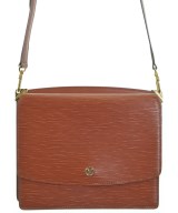 LOUIS VUITTON（ルイヴィトン）ショルダーバッグ 茶 サイズ:- レディース/2200678264195