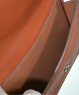 LOUIS VUITTON（ルイヴィトン）ショルダーバッグ 茶 サイズ:- レディース/2200678264195