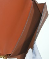 LOUIS VUITTON（ルイヴィトン）ショルダーバッグ 茶 サイズ:- レディース/2200678264195