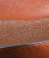 LOUIS VUITTON（ルイヴィトン）ショルダーバッグ 茶 サイズ:- レディース/2200678264195