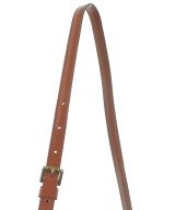 LOUIS VUITTON（ルイヴィトン）ショルダーバッグ 茶 サイズ:- レディース/2200678264195