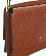 LOUIS VUITTON（ルイヴィトン）ショルダーバッグ 茶 サイズ:- レディース/2200678264195