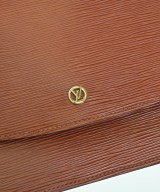 LOUIS VUITTON（ルイヴィトン）ショルダーバッグ 茶 サイズ:- レディース/2200678264195