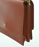 LOUIS VUITTON（ルイヴィトン）ショルダーバッグ 茶 サイズ:- レディース/2200678264195