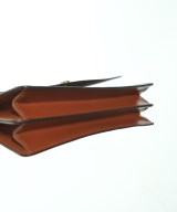 LOUIS VUITTON（ルイヴィトン）ショルダーバッグ 茶 サイズ:- レディース/2200678264195