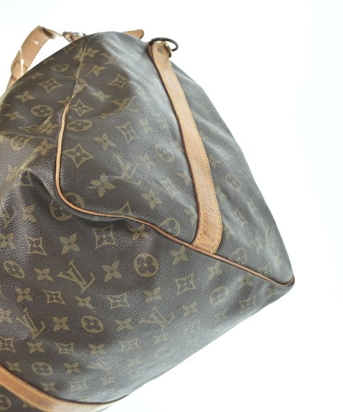 LOUIS VUITTON（ルイヴィトン）ボストンバッグ 茶 サイズ:60 レディース/2200678264300