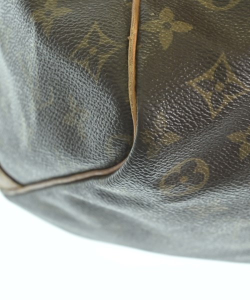 LOUIS VUITTON（ルイヴィトン）ボストンバッグ 茶 サイズ:60 レディース/2200678264300