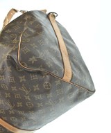 LOUIS VUITTON（ルイヴィトン）ボストンバッグ 茶 サイズ:60 レディース/2200678264300