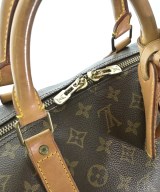 LOUIS VUITTON（ルイヴィトン）ボストンバッグ 茶 サイズ:60 レディース/2200678264300