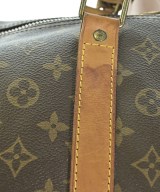 LOUIS VUITTON（ルイヴィトン）ボストンバッグ 茶 サイズ:60 レディース/2200678264300