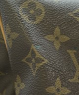 LOUIS VUITTON（ルイヴィトン）ボストンバッグ 茶 サイズ:60 レディース/2200678264300