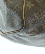 LOUIS VUITTON（ルイヴィトン）ボストンバッグ 茶 サイズ:60 レディース/2200678264300