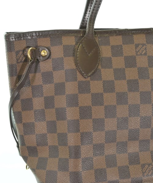 LOUIS VUITTON（ルイヴィトン）トートバッグ 茶 サイズ:PM レディース/2200678264317
