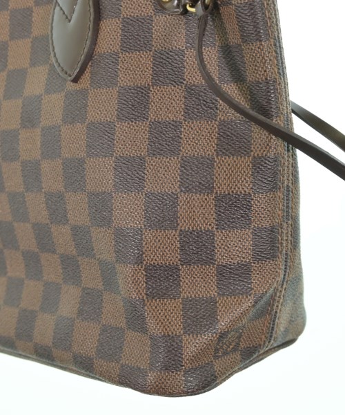 LOUIS VUITTON（ルイヴィトン）トートバッグ 茶 サイズ:PM レディース/2200678264317