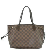 LOUIS VUITTON（ルイヴィトン）トートバッグ 茶 サイズ:PM レディース/2200678264317
